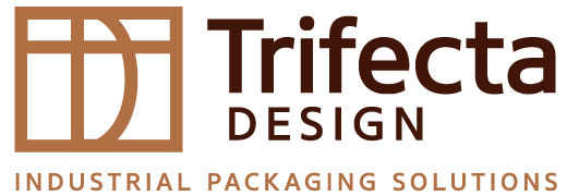 Trifecta Design, Inc.